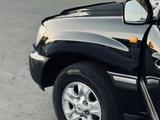 Toyota Land Cruiser 2006 года за 14 000 000 тг. в Талдыкорган – фото 5
