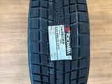 235/55R19 101T IG52C Yokohama за 55 500 тг. в Алматы