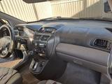 Mitsubishi Space Wagon 2002 года за 3 700 000 тг. в Алматы – фото 2