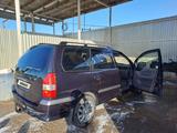 Mitsubishi Space Wagon 2002 года за 3 700 000 тг. в Алматы – фото 4