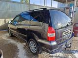 Mitsubishi Space Wagon 2002 года за 3 700 000 тг. в Алматы – фото 5
