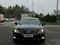 Lexus LS 460 2006 года за 4 800 000 тг. в Алматы