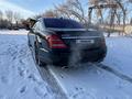 Mercedes-Benz S 500 2007 года за 7 000 000 тг. в Алматы – фото 5