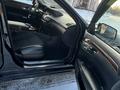 Mercedes-Benz S 500 2007 года за 7 000 000 тг. в Алматы – фото 6