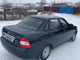 ВАЗ (Lada) Priora 2170 2012 годаүшін3 200 000 тг. в Экибастуз