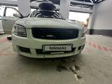 Nissan Stagea 2002 годаүшін5 700 000 тг. в Шымкент – фото 2