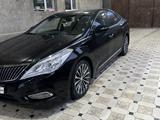 Hyundai Grandeur 2013 года за 7 850 000 тг. в Шымкент