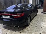 Hyundai Grandeur 2013 года за 7 850 000 тг. в Шымкент – фото 5