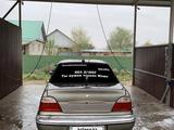 Daewoo Nexia 2003 года за 450 000 тг. в Алматы – фото 5