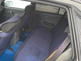 Daewoo Nexia 2003 годаүшін450 000 тг. в Алматы