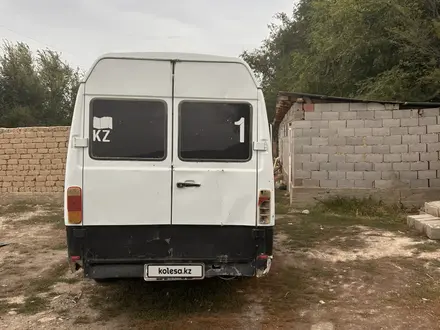 Mercedes-Benz  Sprinter 1985 года за 1 100 000 тг. в Кордай – фото 3