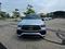 Mercedes-Benz GLE Coupe 63 AMG 4MATIC 2023 года за 50 000 000 тг. в Алматы
