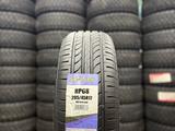 205/45R17 NI-PON RP68 XL 88V за 16 000 тг. в Алматы