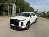 Hyundai Palisade 2023 года за 22 500 000 тг. в Алматы – фото 2