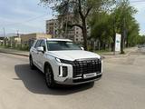 Hyundai Palisade 2023 года за 22 500 000 тг. в Алматы