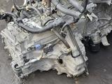 АККП Хонда CRV 3 поколение рестайлинг за 102 000 тг. в Алматы