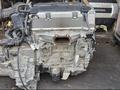 АККП Хонда CRV 3 поколение рестайлингүшін102 000 тг. в Алматы – фото 4
