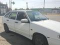 ВАЗ (Lada) 2114 2012 года за 950 000 тг. в Тараз