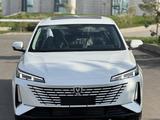 Changan Eado 2025 года за 8 100 000 тг. в Астана – фото 3