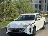 Changan Eado 2025 года за 8 100 000 тг. в Астана – фото 2