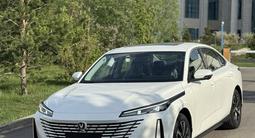Changan Eado 2025 годаүшін8 100 000 тг. в Астана – фото 2