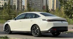 Changan Eado 2025 годаүшін8 100 000 тг. в Астана – фото 4