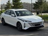 Changan Eado 2025 года за 8 100 000 тг. в Астана