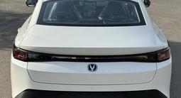 Changan Eado 2025 годаүшін8 100 000 тг. в Астана – фото 5