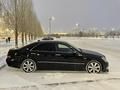 Toyota Crown 2007 годаfor5 500 000 тг. в Астана