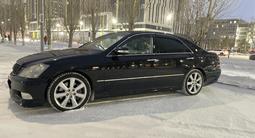 Toyota Crown 2007 годаfor5 500 000 тг. в Астана – фото 5