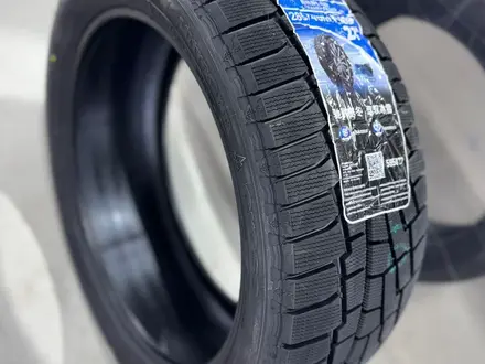 Goodyear за 122 500 тг. в Алматы