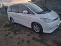 Toyota Estima 2004 годаүшін5 900 000 тг. в Семей – фото 2