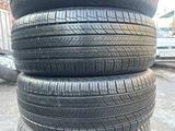 Hankook Dynapro HP2 235/60R18 за 180 000 тг. в Алматы – фото 4