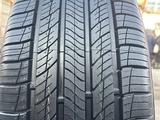 Hankook Dynapro HP2 235/60R18үшін180 000 тг. в Алматы