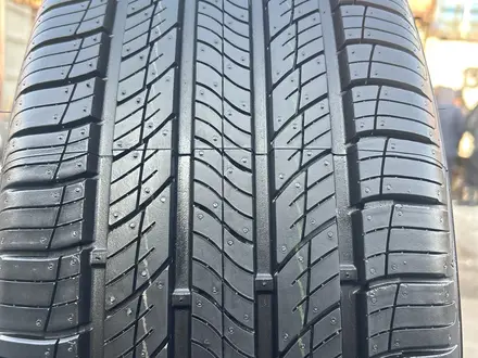 Hankook Dynapro HP2 235/60R18 за 180 000 тг. в Алматы