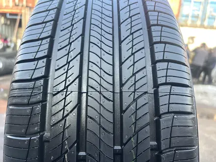 Hankook Dynapro HP2 235/60R18 за 180 000 тг. в Алматы – фото 2