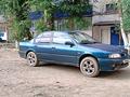 Nissan Primera 1996 года за 850 000 тг. в Кандыагаш – фото 2