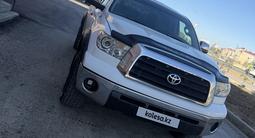 Toyota Tundra 2008 годаүшін13 500 000 тг. в Актобе – фото 2