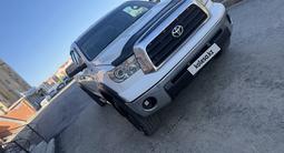 Toyota Tundra 2008 годаүшін13 500 000 тг. в Актобе – фото 3