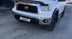 Toyota Tundra 2008 годаүшін13 500 000 тг. в Актобе