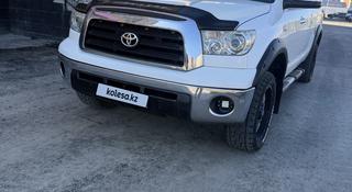 Toyota Tundra 2008 года за 13 500 000 тг. в Актобе