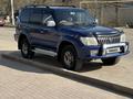 Toyota Land Cruiser Prado 2000 годаfor5 900 000 тг. в Алматы – фото 6