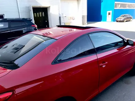 Toyota Solara 2004 года за 6 200 000 тг. в Астана – фото 59