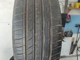 235/35R19 (1шт) за 15 000 тг. в Шымкент