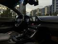 Hyundai Grandeur 2018 года за 12 800 000 тг. в Алматы – фото 10