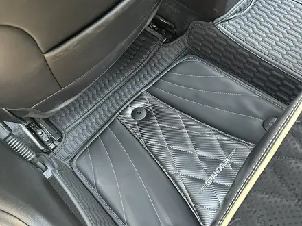 Hyundai Grandeur 2018 года за 12 800 000 тг. в Алматы – фото 12