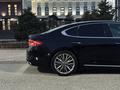 Hyundai Grandeur 2018 года за 12 800 000 тг. в Алматы – фото 4