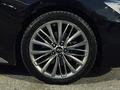 Hyundai Grandeur 2018 года за 12 800 000 тг. в Алматы – фото 6