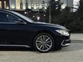 Hyundai Grandeur 2018 года за 12 800 000 тг. в Алматы – фото 5