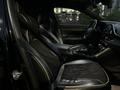 Hyundai Grandeur 2018 года за 12 800 000 тг. в Алматы – фото 9